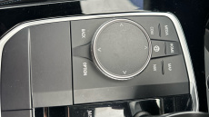 BMW 1 Series 118i [136] M Sport 5dr Step Auto [LCP] Petrol Hatchback